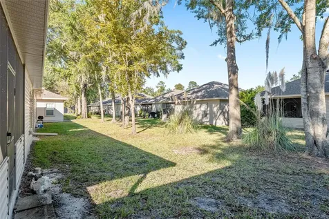 7929 NW 51st Way Gainesville FL 32653