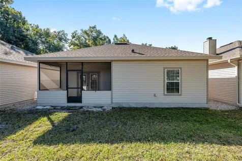 7929 NW 51st Way Gainesville FL 32653