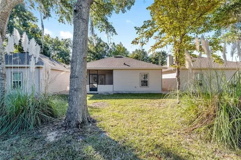 7929 NW 51st Way Gainesville FL 32653