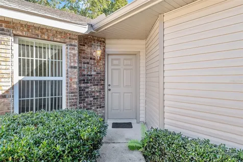 7929 NW 51st Way Gainesville FL 32653