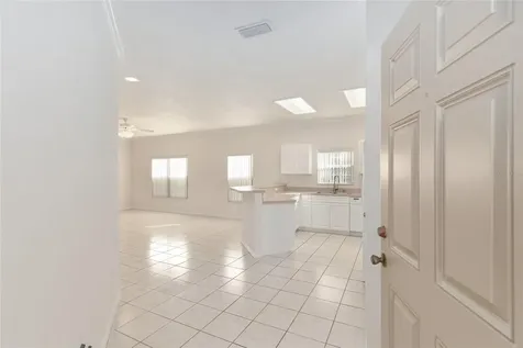 7929 NW 51st Way Gainesville FL 32653