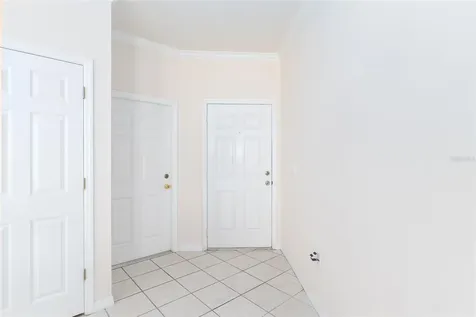 7929 NW 51st Way Gainesville FL 32653