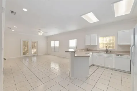 7929 NW 51st Way Gainesville FL 32653