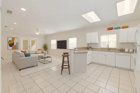 7929 NW 51st Way Gainesville FL 32653