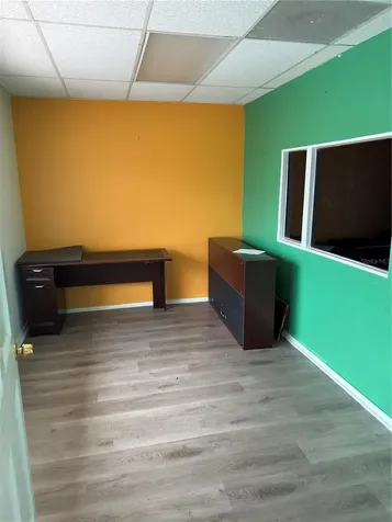 941 Tamiami Trail Port Charlotte FL 33953