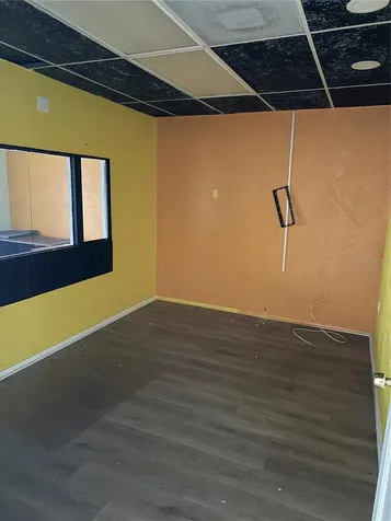 941 Tamiami Trail Port Charlotte FL 33953