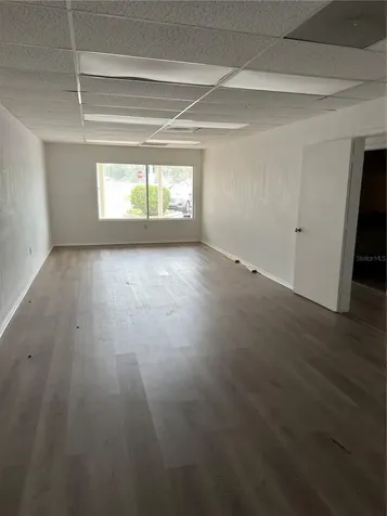 941 Tamiami Trail Port Charlotte FL 33953