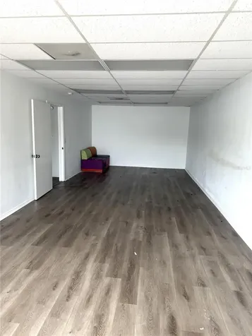 941 Tamiami Trail Port Charlotte FL 33953