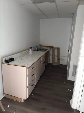 941 Tamiami Trail Port Charlotte FL 33953