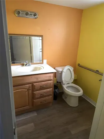 941 Tamiami Trail Port Charlotte FL 33953