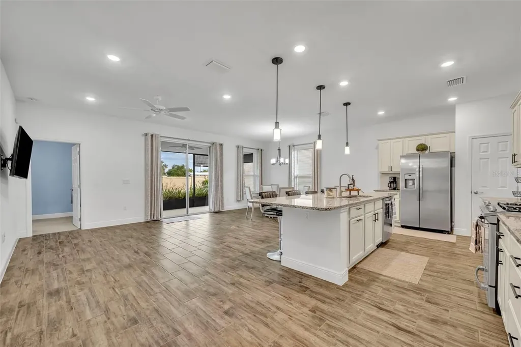 134 Silver Maple Road Groveland FL 34736