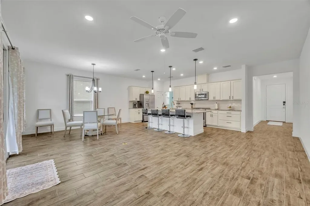 134 Silver Maple Road Groveland FL 34736