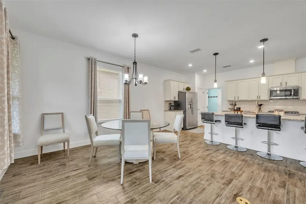 134 Silver Maple Road Groveland FL 34736