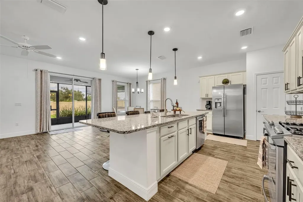 134 Silver Maple Road Groveland FL 34736