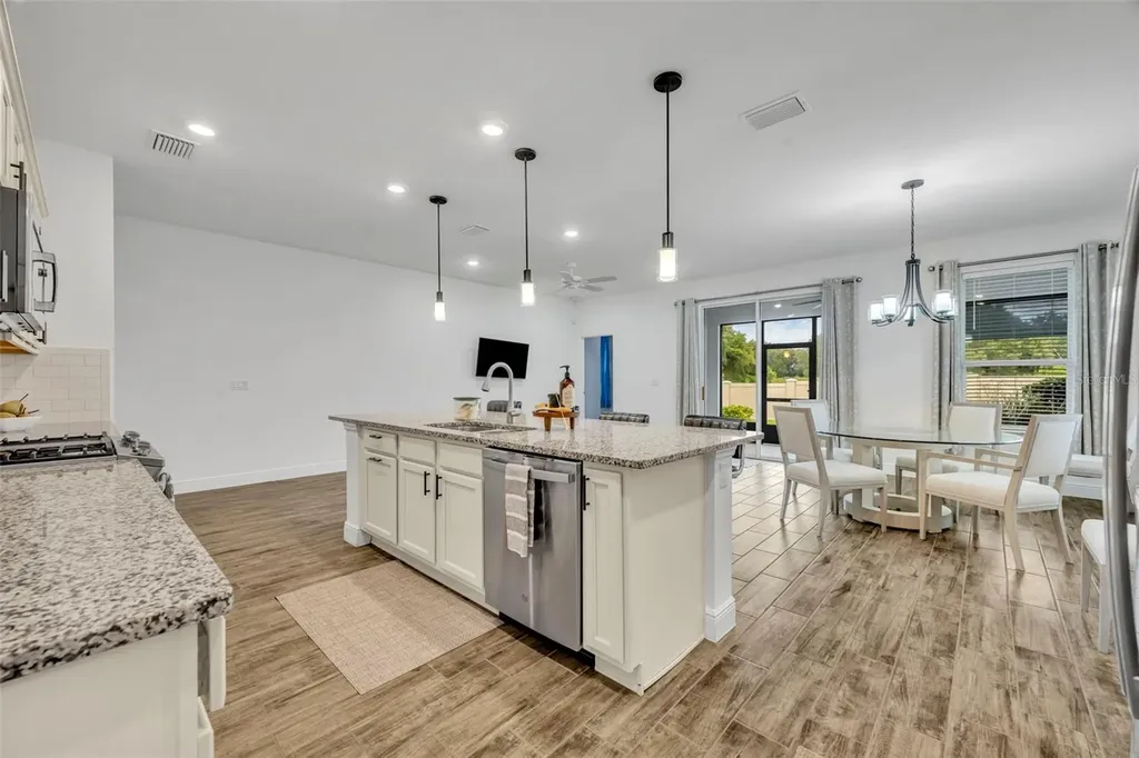 134 Silver Maple Road Groveland FL 34736