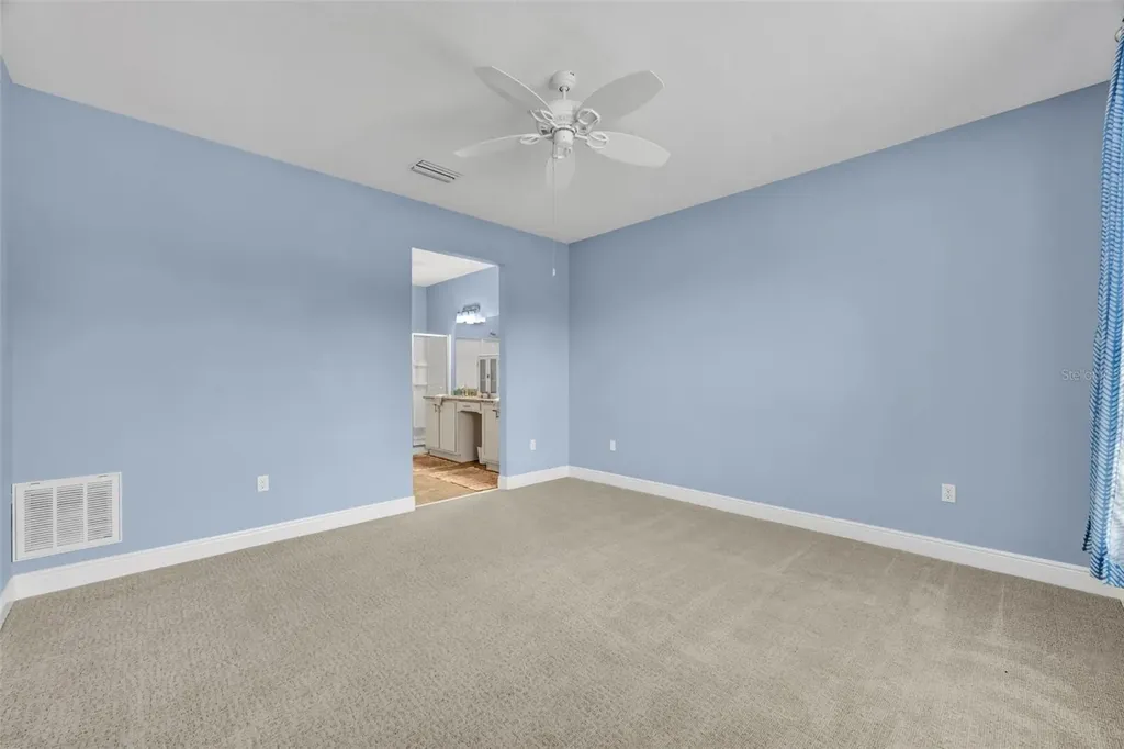 134 Silver Maple Road Groveland FL 34736