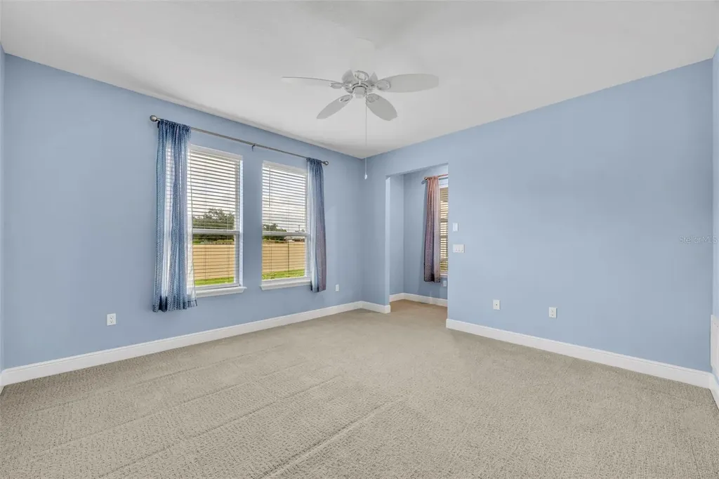 134 Silver Maple Road Groveland FL 34736