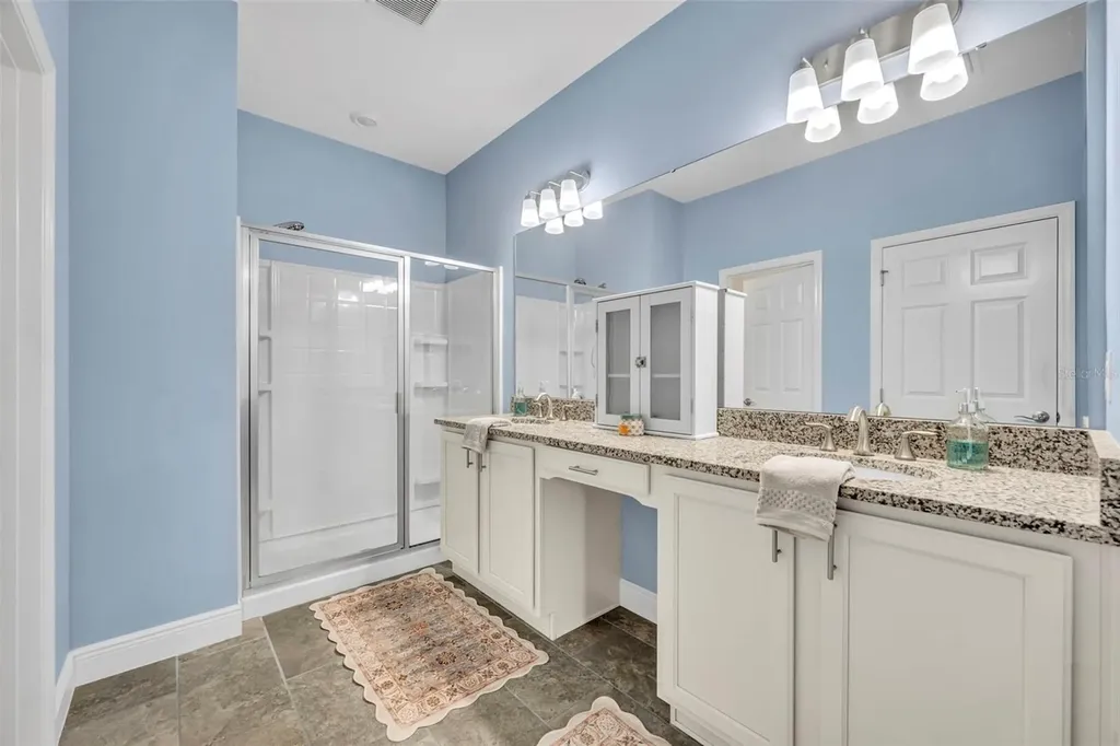 134 Silver Maple Road Groveland FL 34736