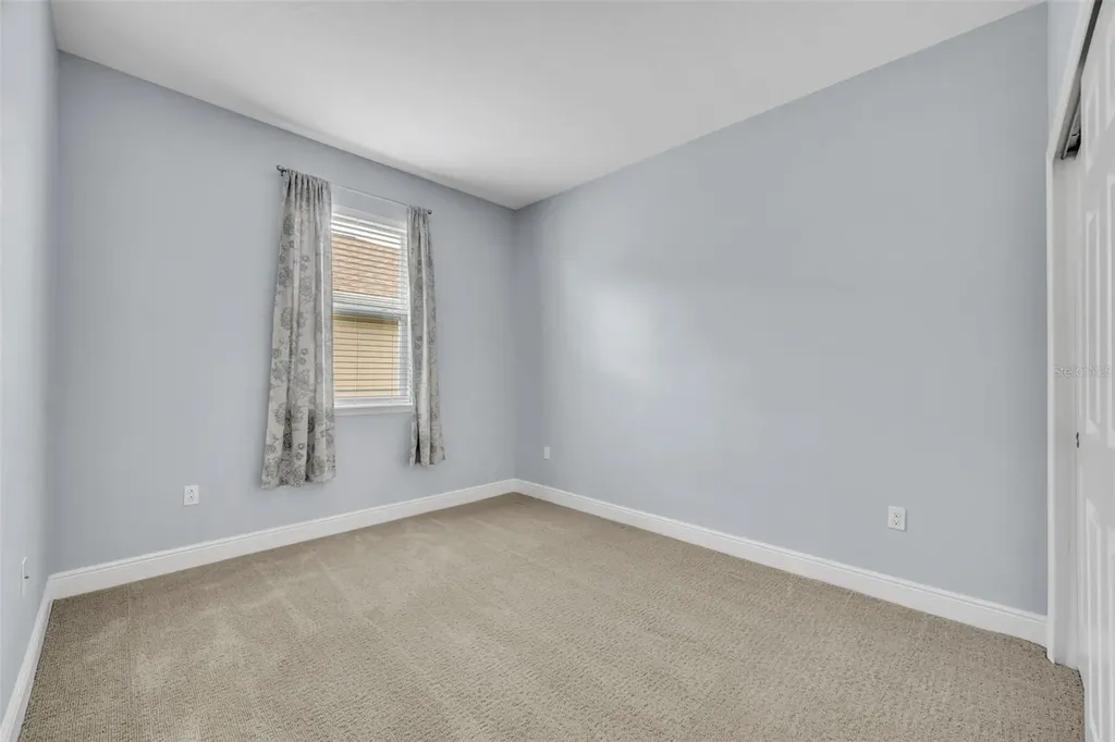 134 Silver Maple Road Groveland FL 34736