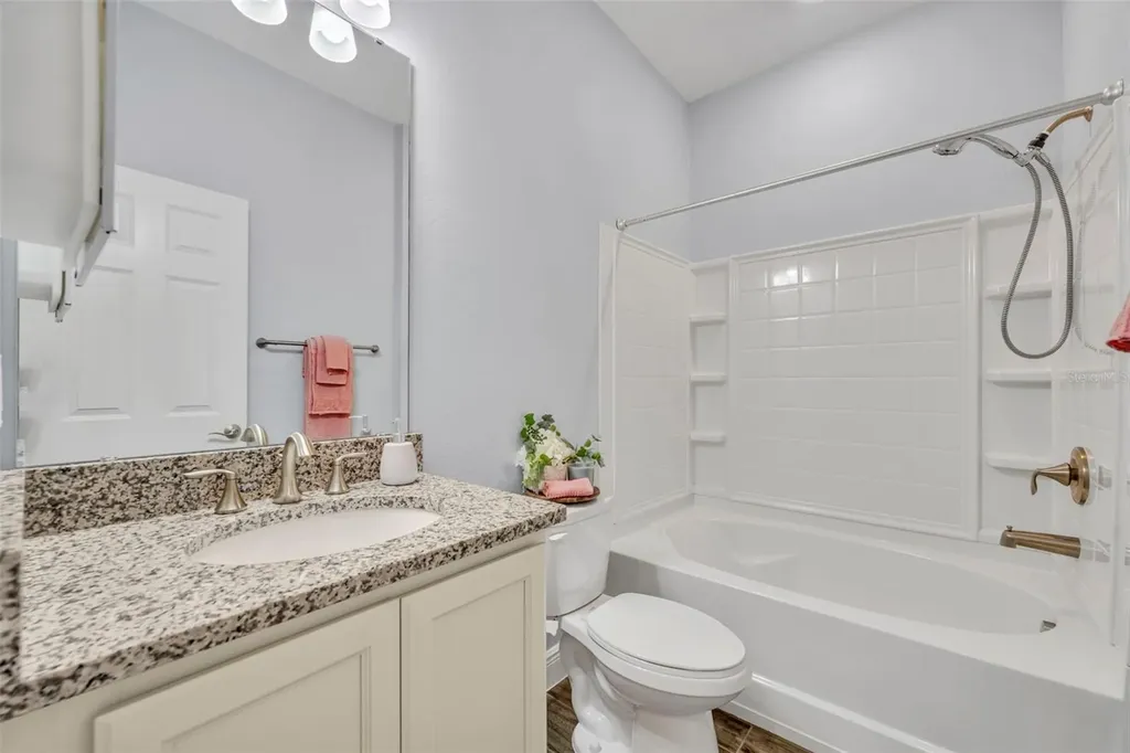 134 Silver Maple Road Groveland FL 34736