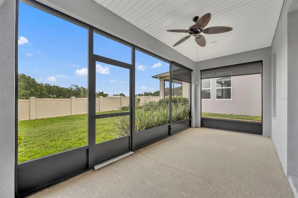 134 Silver Maple Road Groveland FL 34736