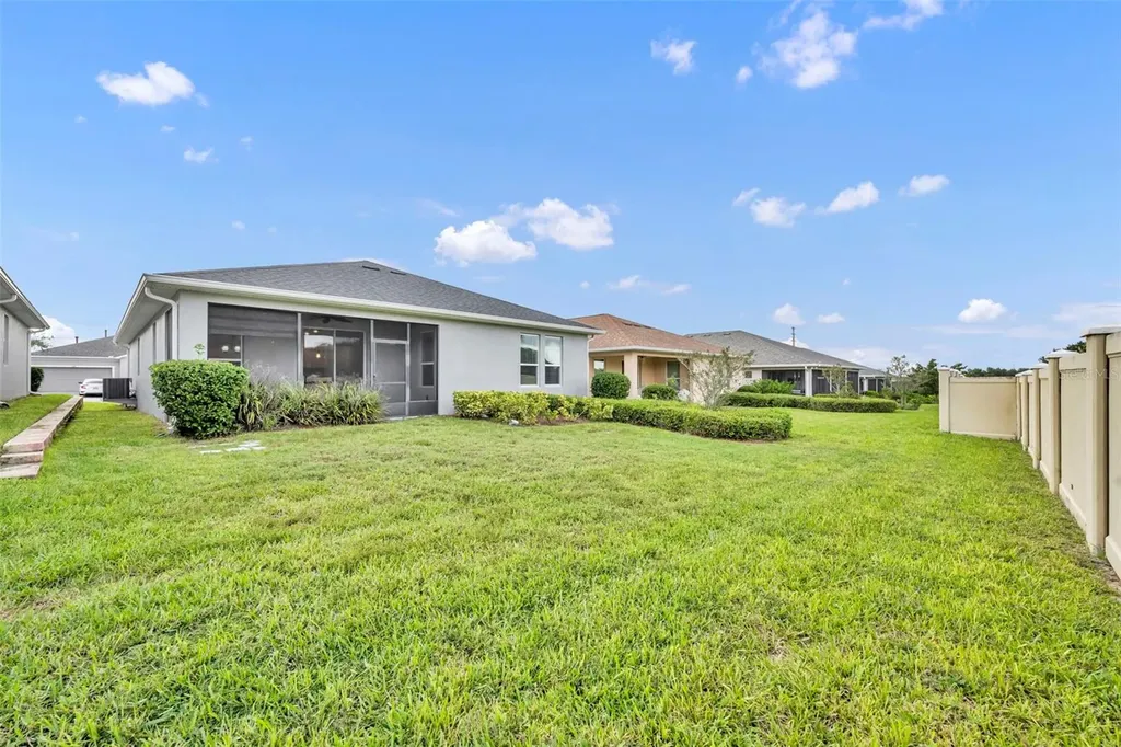 134 Silver Maple Road Groveland FL 34736