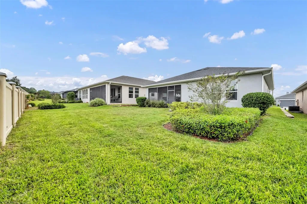 134 Silver Maple Road Groveland FL 34736