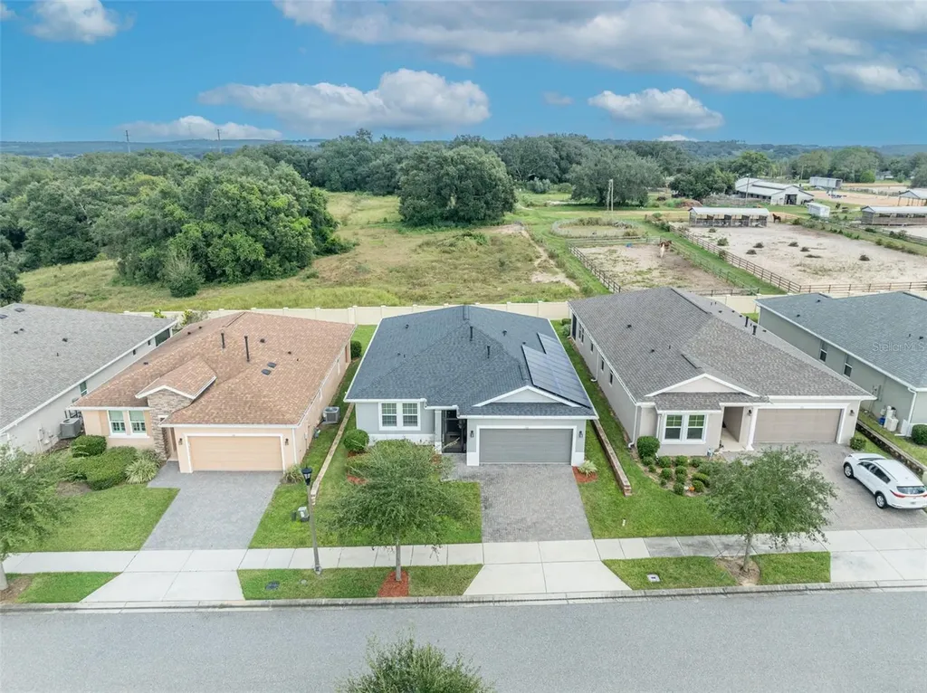 134 Silver Maple Road Groveland FL 34736