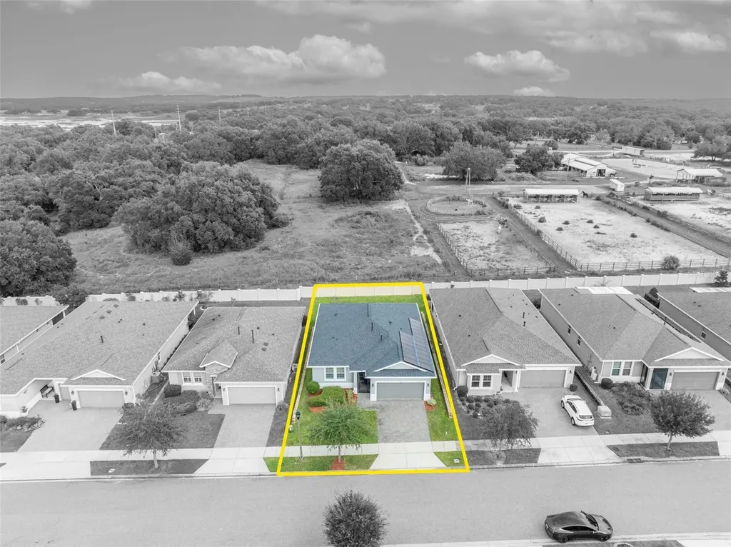 134 Silver Maple Road Groveland FL 34736