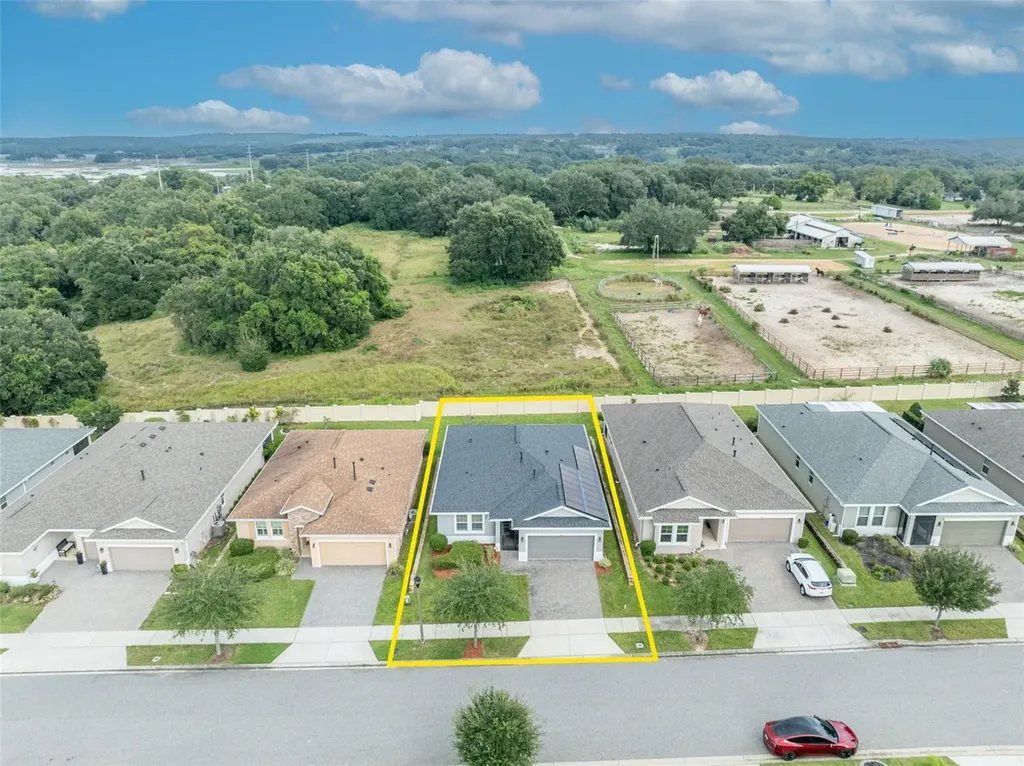134 Silver Maple Road Groveland FL 34736