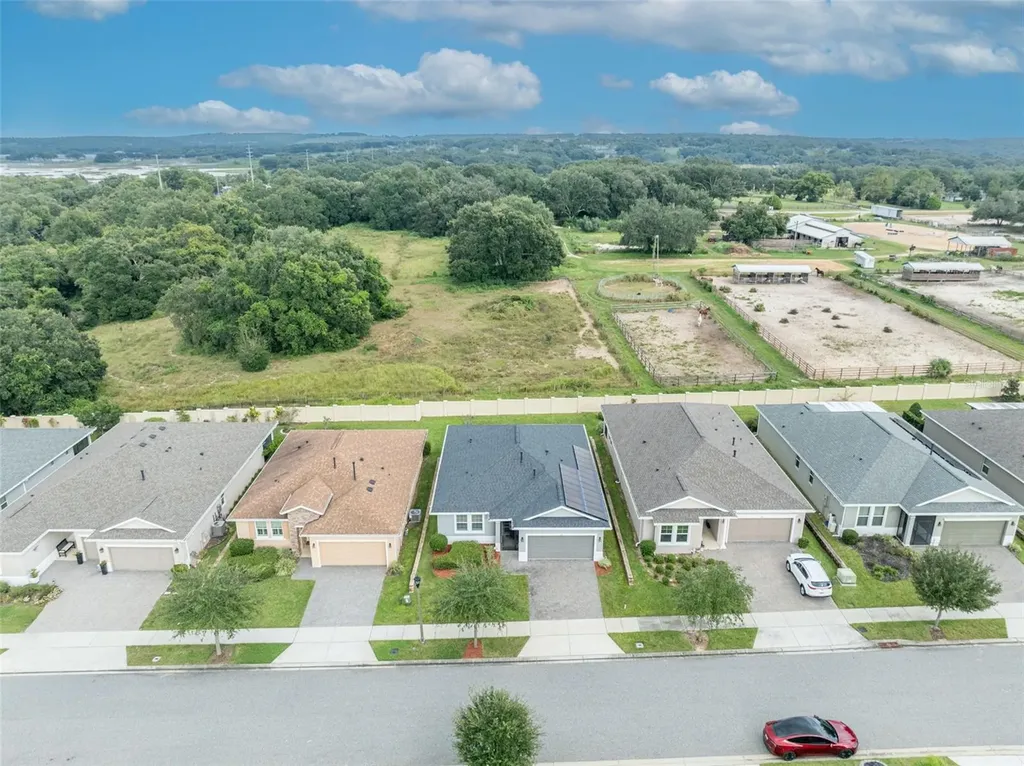 134 Silver Maple Road Groveland FL 34736