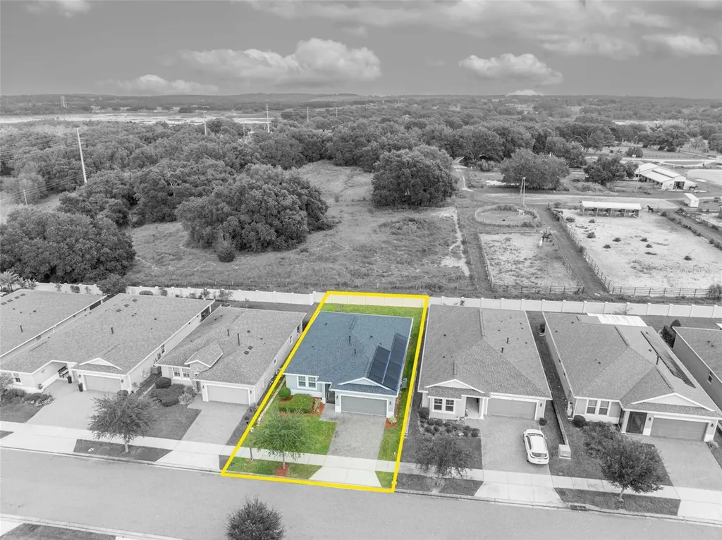 134 Silver Maple Road Groveland FL 34736