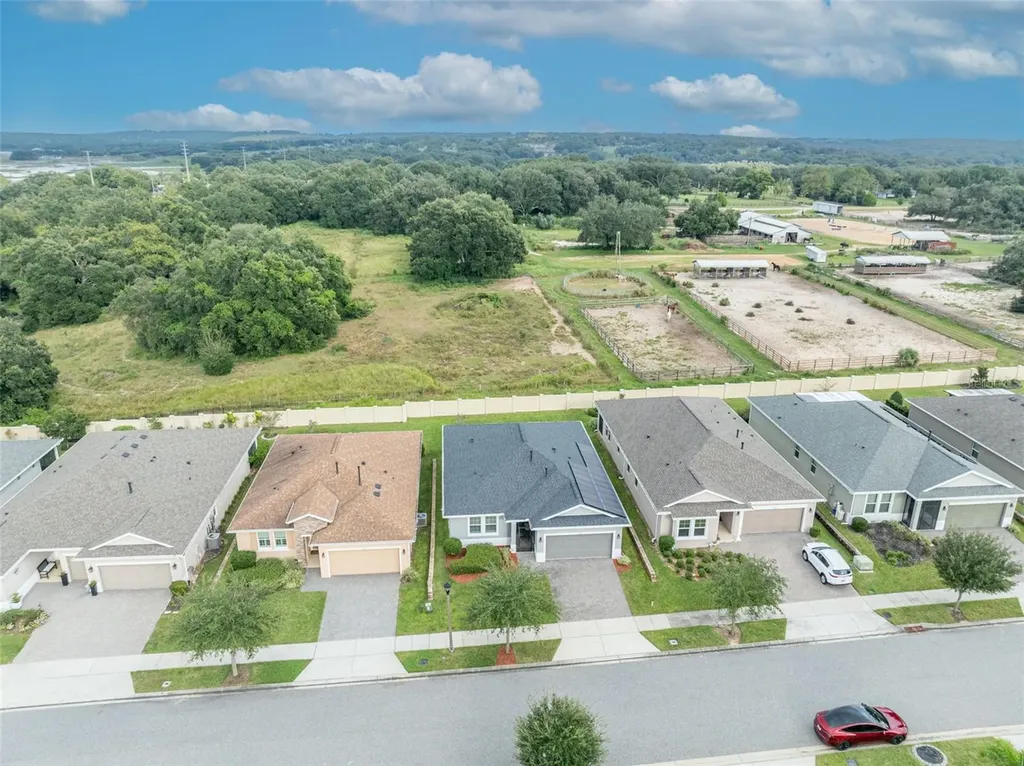 134 Silver Maple Road Groveland FL 34736