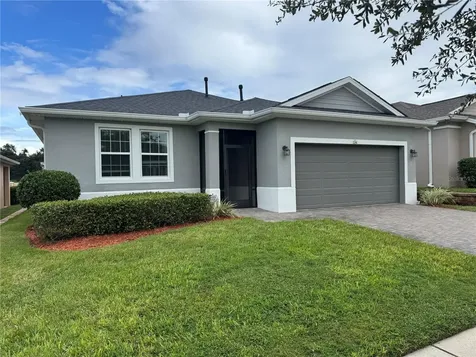 134 Silver Maple Road Groveland FL 34736