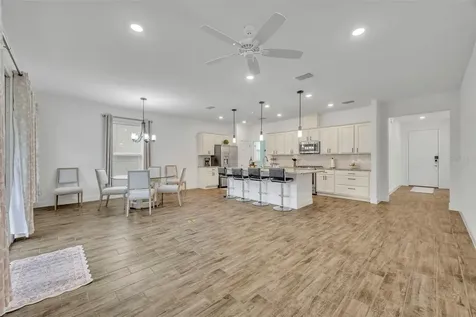 134 Silver Maple Road Groveland FL 34736
