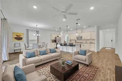 134 Silver Maple Road Groveland FL 34736
