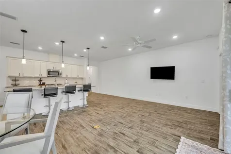 134 Silver Maple Road Groveland FL 34736