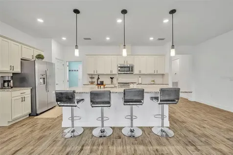 134 Silver Maple Road Groveland FL 34736