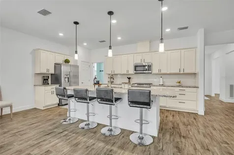 134 Silver Maple Road Groveland FL 34736