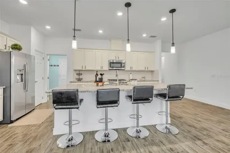 134 Silver Maple Road Groveland FL 34736