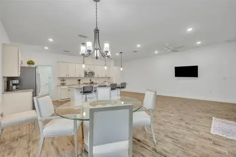 134 Silver Maple Road Groveland FL 34736
