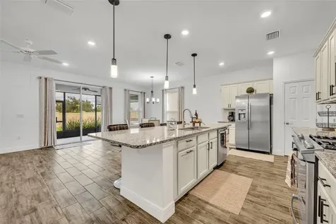 134 Silver Maple Road Groveland FL 34736