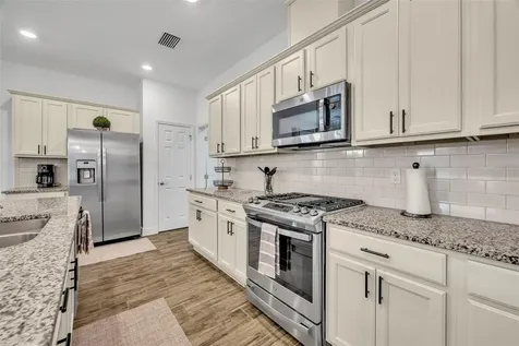 134 Silver Maple Road Groveland FL 34736