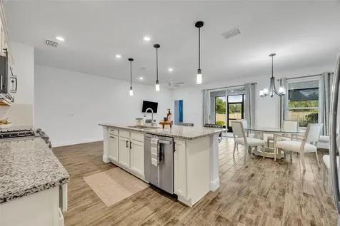 134 Silver Maple Road Groveland FL 34736