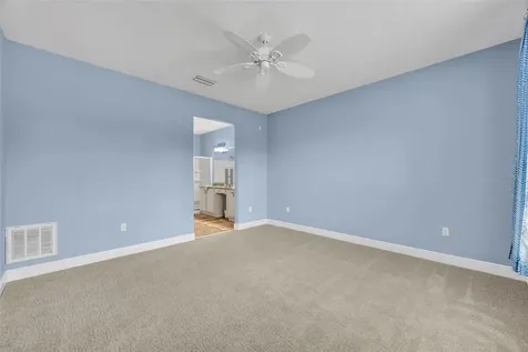 134 Silver Maple Road Groveland FL 34736