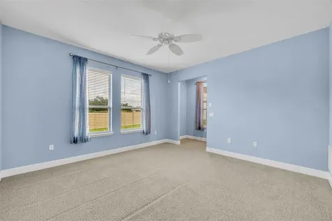 134 Silver Maple Road Groveland FL 34736