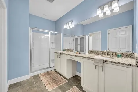 134 Silver Maple Road Groveland FL 34736