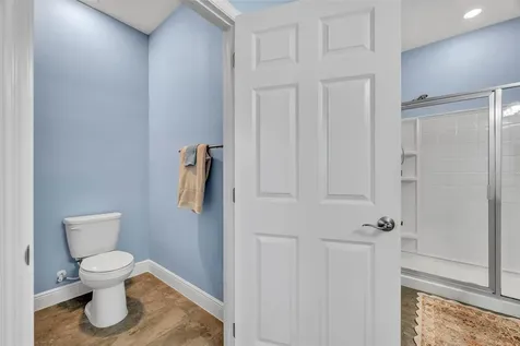 134 Silver Maple Road Groveland FL 34736