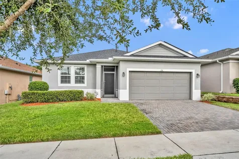 134 Silver Maple Road Groveland FL 34736