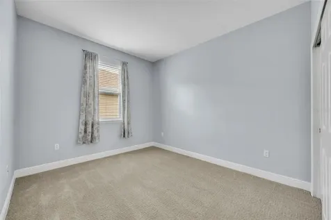 134 Silver Maple Road Groveland FL 34736